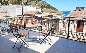 Sole di Castellammare